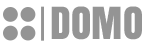partner-logo